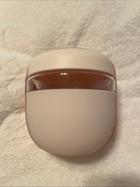 W&P Seal Tight Lightweight Bowl 24 oz Pink
